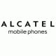 Új Alcatel
