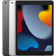 Apple iPad 9.Gen. 10.2