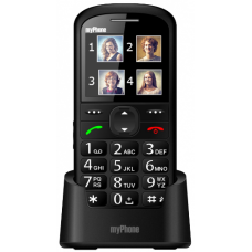 myPhone HALO 2